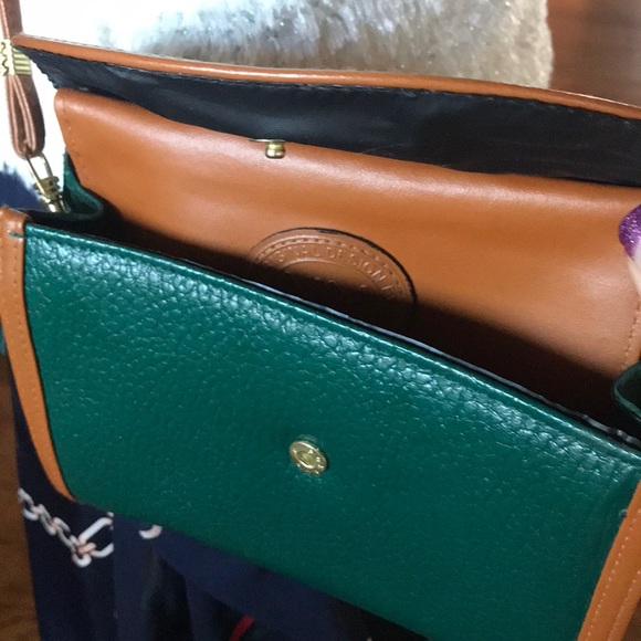 Original Design by Nikki Nonno - Picture 6 of 7